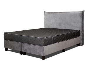 Lova ASSISI (Kontinentinė)